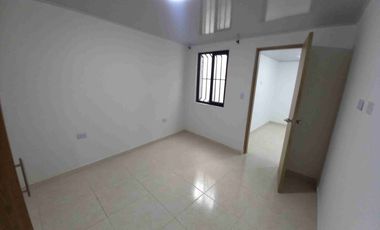 APARTAMENTO EN ARRIENDO EN VILLAMARIA