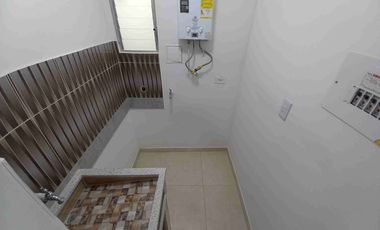 APARTAMENTO EN ARRIENDO EN VILLAMARIA