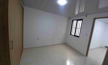 APARTAMENTO EN ARRIENDO EN VILLAMARIA