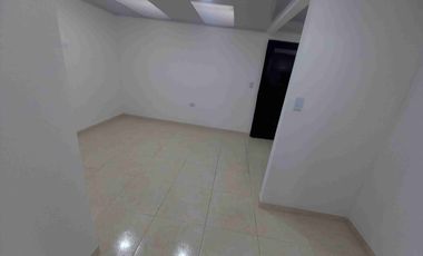APARTAMENTO EN ARRIENDO EN VILLAMARIA