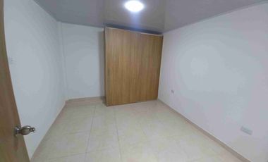 APARTAMENTO EN ARRIENDO EN VILLAMARIA