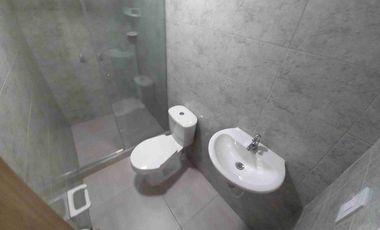 APARTAMENTO EN ARRIENDO EN VILLAMARIA