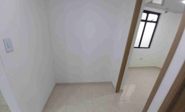APARTAMENTO EN ARRIENDO EN VILLAMARIA