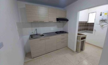APARTAMENTO EN ARRIENDO EN VILLAMARIA