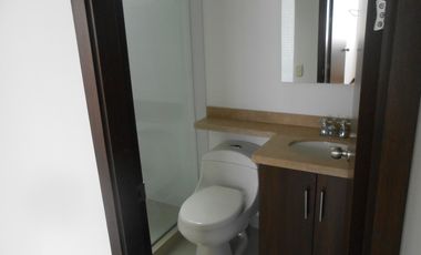 APARTAMENTO EN ARRIENDO EN PALERMO/MANIZALES