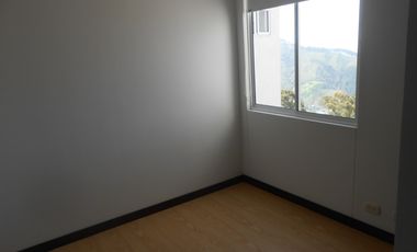 APARTAMENTO EN ARRIENDO EN PALERMO/MANIZALES