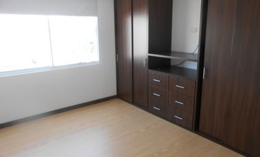 APARTAMENTO EN ARRIENDO EN PALERMO/MANIZALES