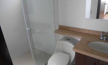 APARTAMENTO EN ARRIENDO EN PALERMO/MANIZALES