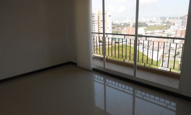 APARTAMENTO EN ARRIENDO EN PALERMO/MANIZALES