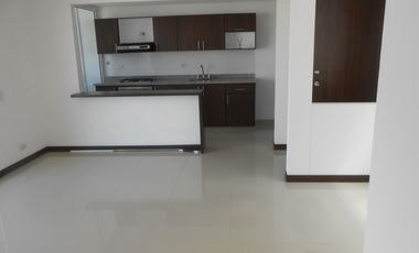 APARTAMENTO EN ARRIENDO EN PALERMO/MANIZALES