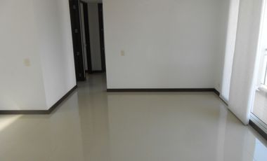 APARTAMENTO EN ARRIENDO EN PALERMO/MANIZALES