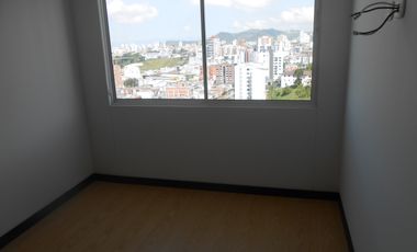 APARTAMENTO EN ARRIENDO EN PALERMO/MANIZALES
