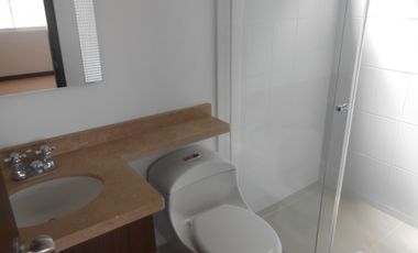 APARTAMENTO EN ARRIENDO EN PALERMO/MANIZALES