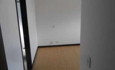 APARTAMENTO EN ARRIENDO EN PALERMO/MANIZALES