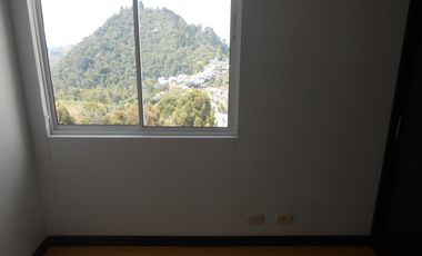 APARTAMENTO EN ARRIENDO EN PALERMO/MANIZALES