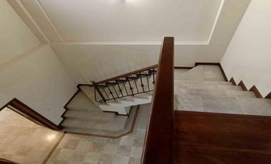 APARTAMENTO EN ARRIENDO EN PALERMO/MANIZALES