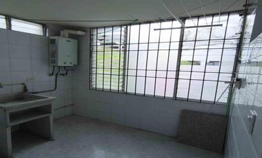 APARTAMENTO EN ARRIENDO EN PALERMO/MANIZALES