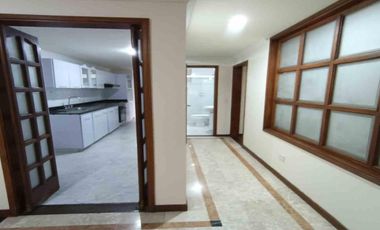 APARTAMENTO EN ARRIENDO EN PALERMO/MANIZALES