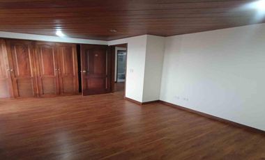 APARTAMENTO EN ARRIENDO EN PALERMO/MANIZALES