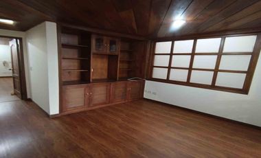 APARTAMENTO EN ARRIENDO EN PALERMO/MANIZALES