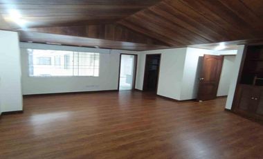 APARTAMENTO EN ARRIENDO EN PALERMO/MANIZALES