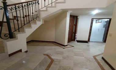 APARTAMENTO EN ARRIENDO EN PALERMO/MANIZALES