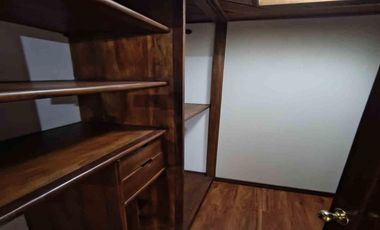 APARTAMENTO EN ARRIENDO EN PALERMO/MANIZALES