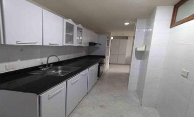 APARTAMENTO EN ARRIENDO EN PALERMO/MANIZALES