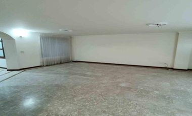 APARTAMENTO EN ARRIENDO EN PALERMO/MANIZALES