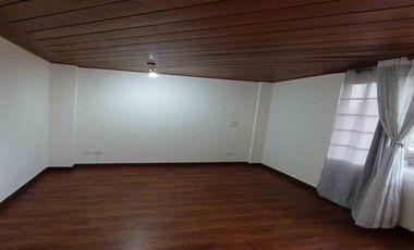 APARTAMENTO EN ARRIENDO EN PALERMO/MANIZALES