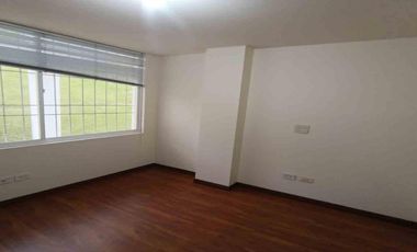 APARTAMENTO EN ARRIENDO EN PALERMO/MANIZALES