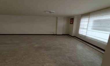 APARTAMENTO EN ARRIENDO EN PALERMO/MANIZALES