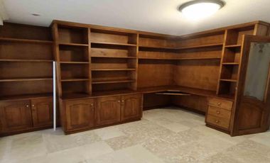 APARTAMENTO EN ARRIENDO EN PALERMO/MANIZALES