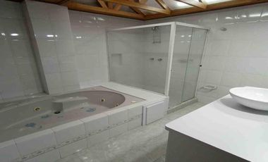 APARTAMENTO EN ARRIENDO EN PALERMO/MANIZALES