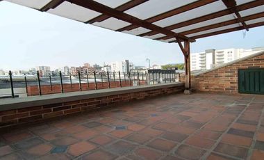 APARTAMENTO EN ARRIENDO EN PALERMO/MANIZALES