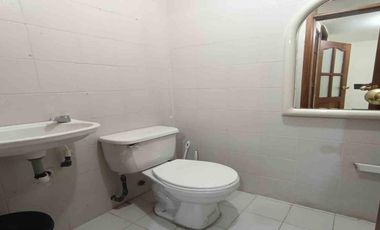 APARTAMENTO EN ARRIENDO EN PALERMO/MANIZALES