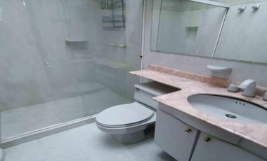 APARTAMENTO EN ARRIENDO EN PALERMO/MANIZALES