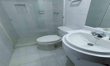 APARTAMENTO EN ARRIENDO EN PALERMO/MANIZALES