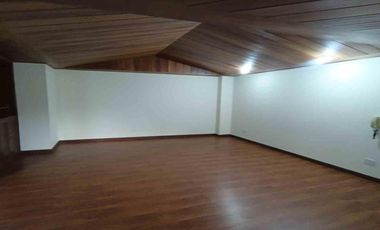 APARTAMENTO EN ARRIENDO EN PALERMO/MANIZALES