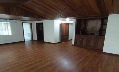 APARTAMENTO EN ARRIENDO EN PALERMO/MANIZALES