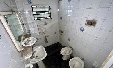 Casa a Refaccionar sobre excelente lote a mts de Las Heras y Camino Negro - CONSULTAR!!