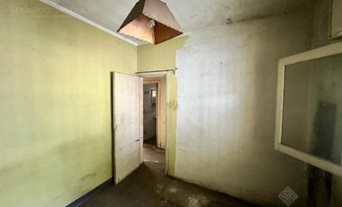 Casa a Refaccionar sobre excelente lote a mts de Las Heras y Camino Negro - CONSULTAR!!