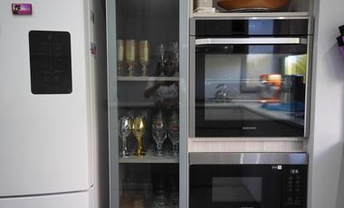 VENDE, CASA A LAGUNA, PUEBLOS DEL PLATA MAGALLANES  al 300