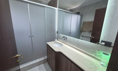 VENDE, CASA A LAGUNA, PUEBLOS DEL PLATA MAGALLANES  al 300