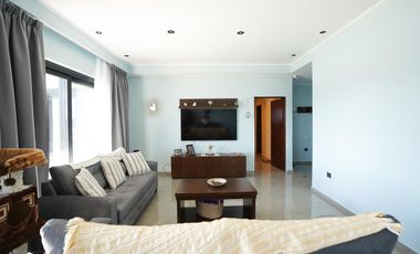 VENDE, CASA A LAGUNA, PUEBLOS DEL PLATA MAGALLANES  al 300