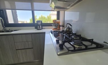 VENDE, CASA A LAGUNA, PUEBLOS DEL PLATA MAGALLANES  al 300