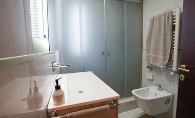 VENDE, CASA A LAGUNA, PUEBLOS DEL PLATA MAGALLANES  al 300