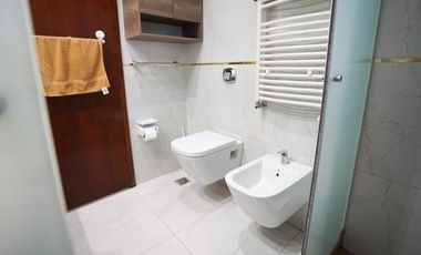 VENDE, CASA A LAGUNA, PUEBLOS DEL PLATA MAGALLANES  al 300