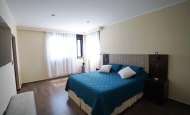 VENDE, CASA A LAGUNA, PUEBLOS DEL PLATA MAGALLANES  al 300