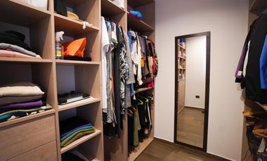 VENDE, CASA A LAGUNA, PUEBLOS DEL PLATA MAGALLANES  al 300